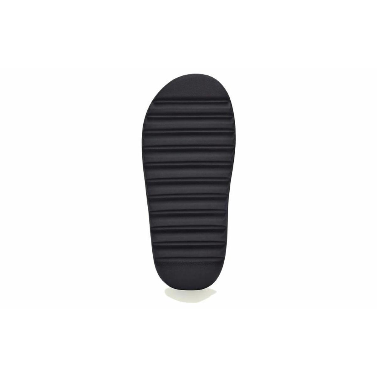 Шлёпанцы Adidas Originals Yeezy Slide Onyx