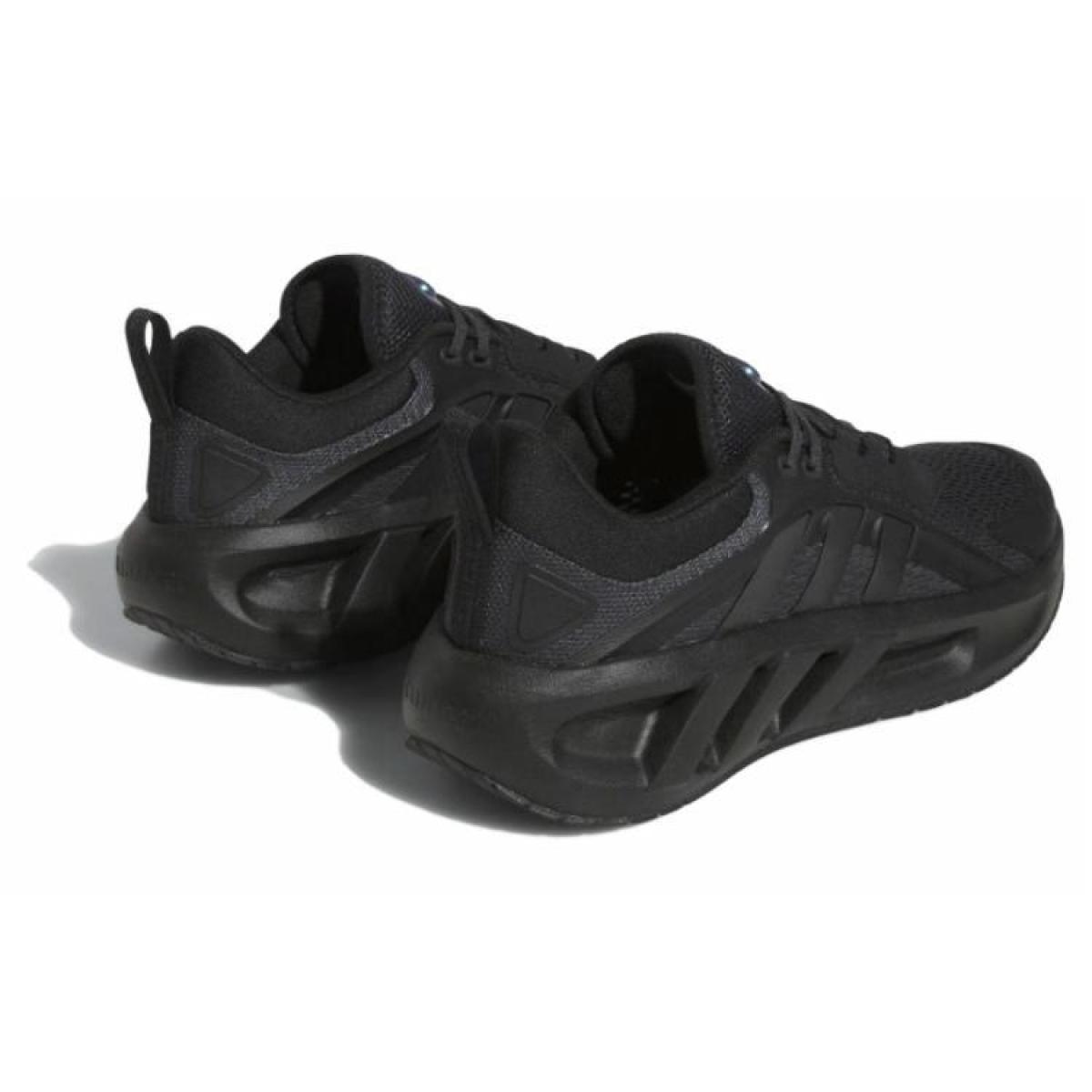 Мужские кроссовки Adidas Originals Ventador Climacool Black