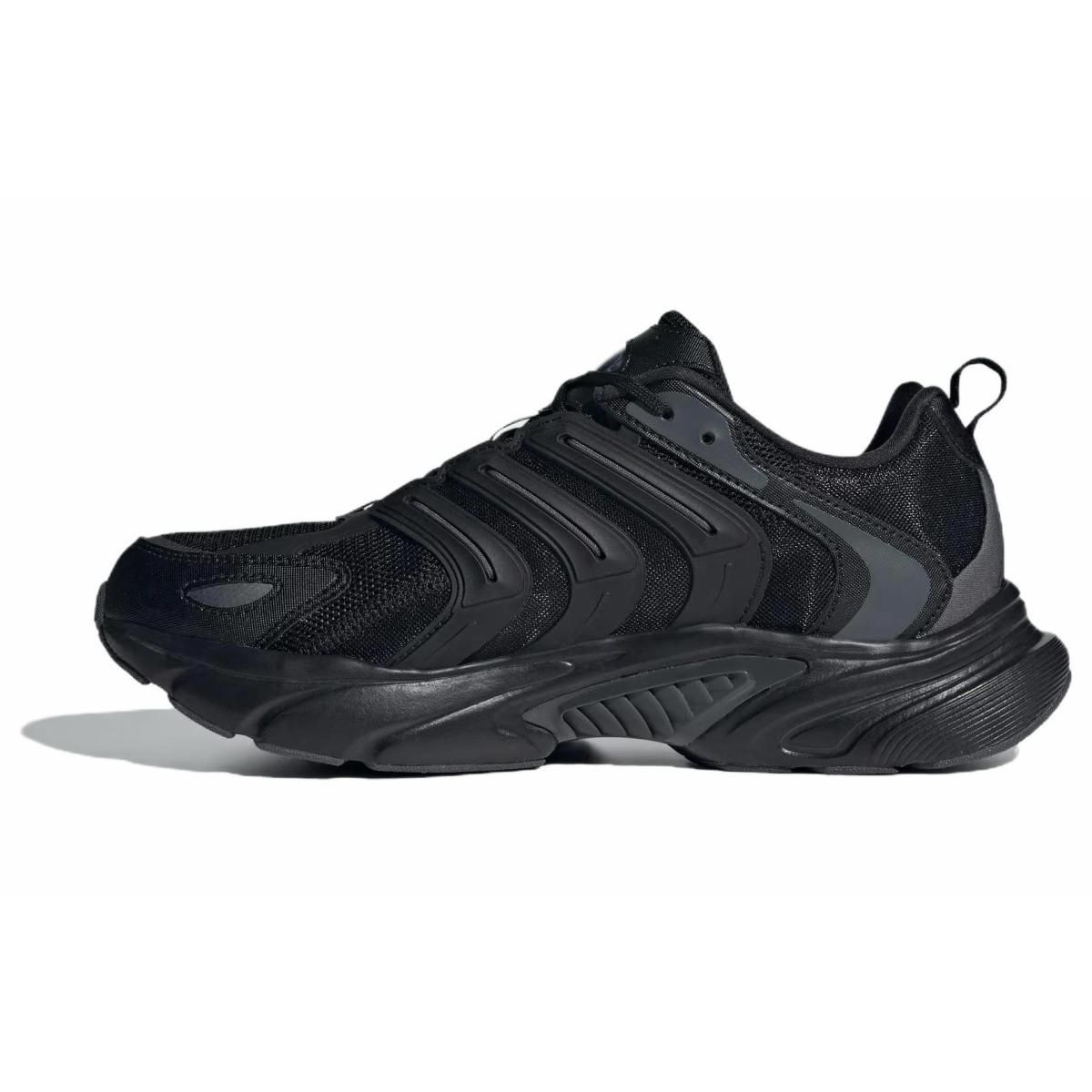 Кроссовки Adidas Originals Climacool Bounce Black