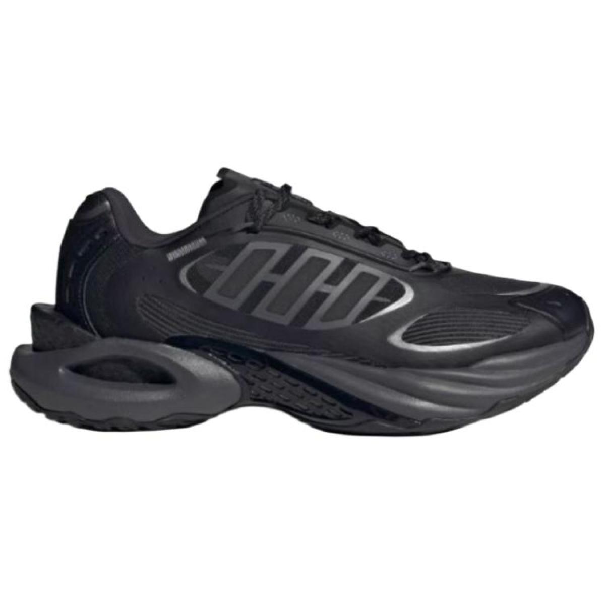 Кроссовки Adidas Originals Climacool Vento 4.0 Black