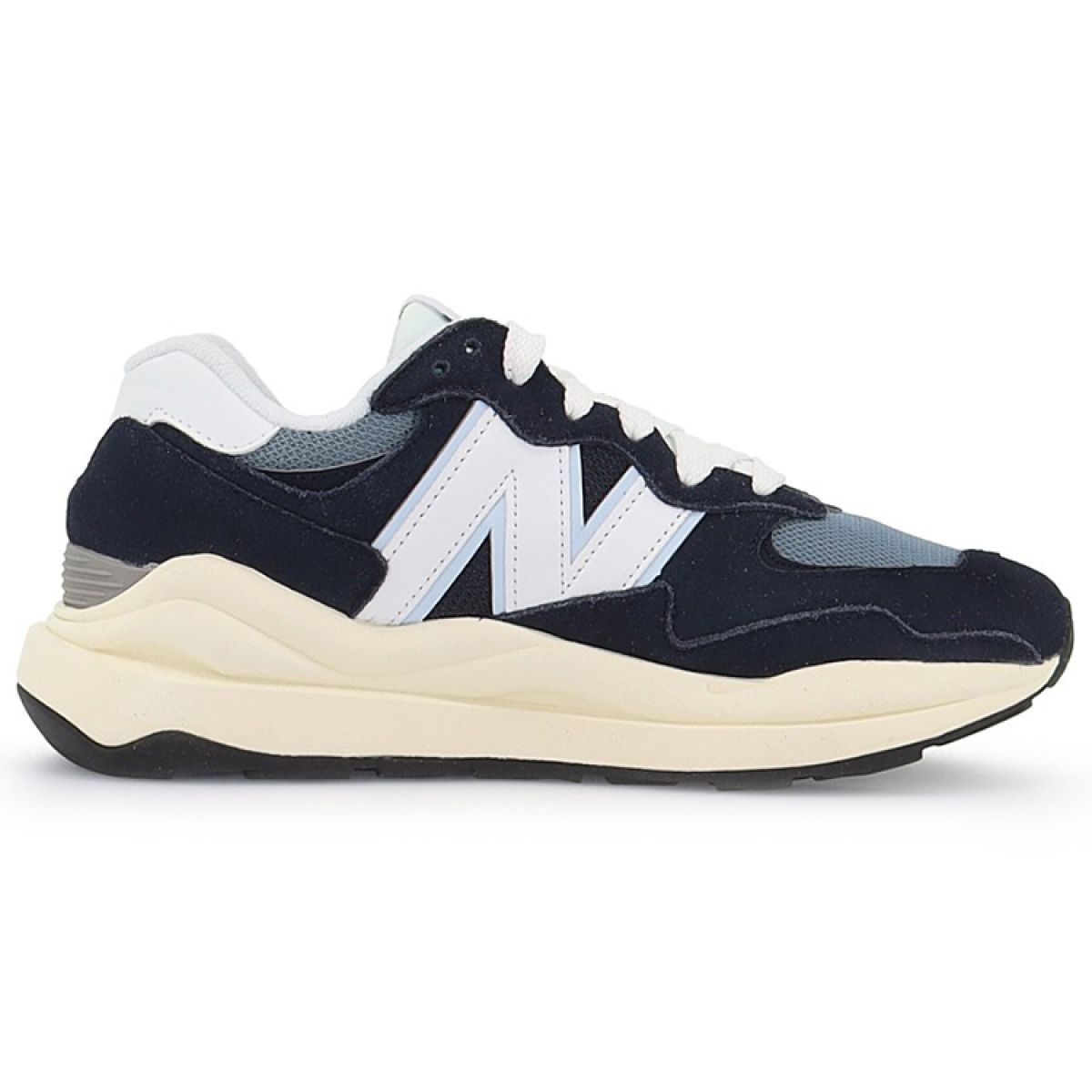 Кроссовки New Balance 5740 Navy Blue