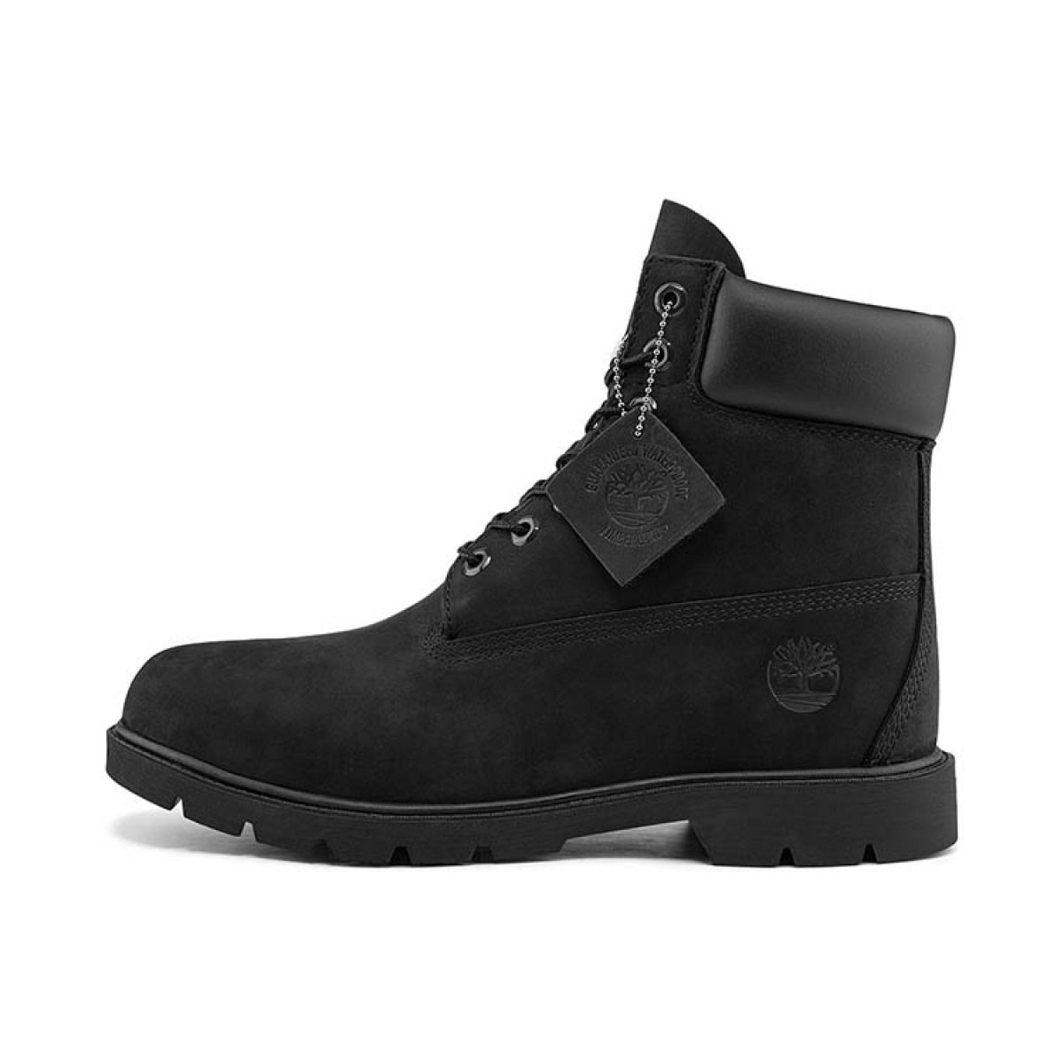 Кроссовки Timberland Short Boots