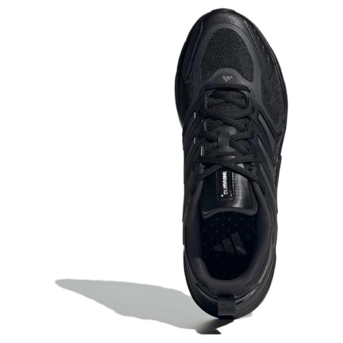 Кроссовки Adidas Originals Climacool Ventania Black
