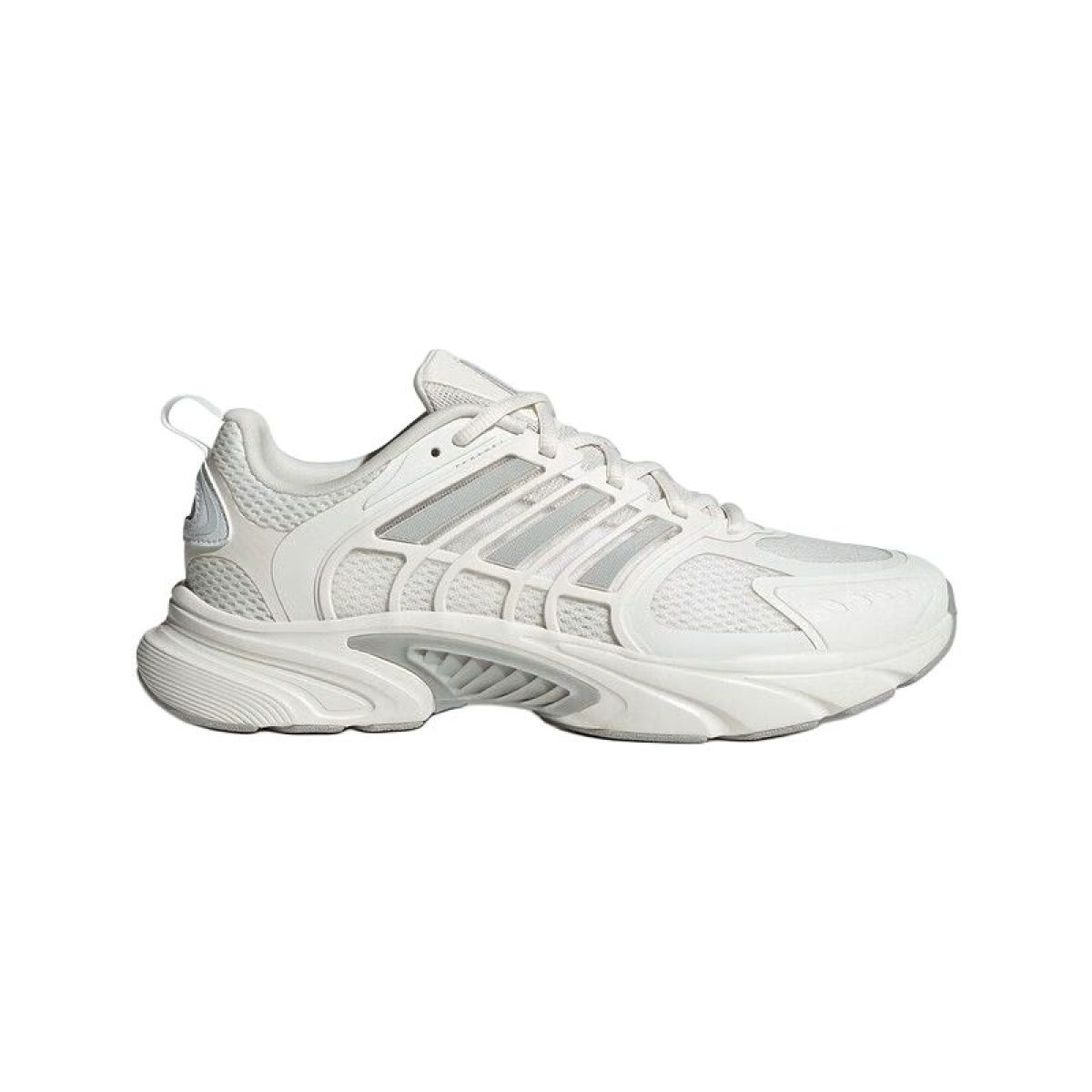 Кроссовки Adidas Originals Climacool Ventania Beige