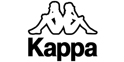 Kappa