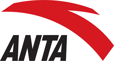Anta
