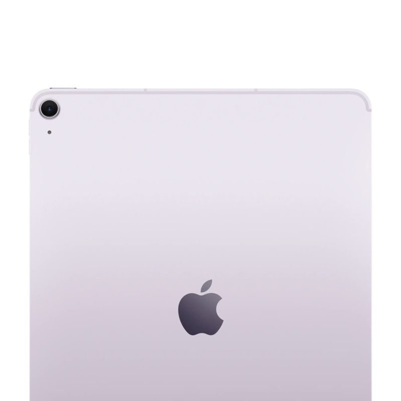 13" Планшет Apple iPad Air 11 M3 (2025), 256 GB, Wi-Fi, Purple
