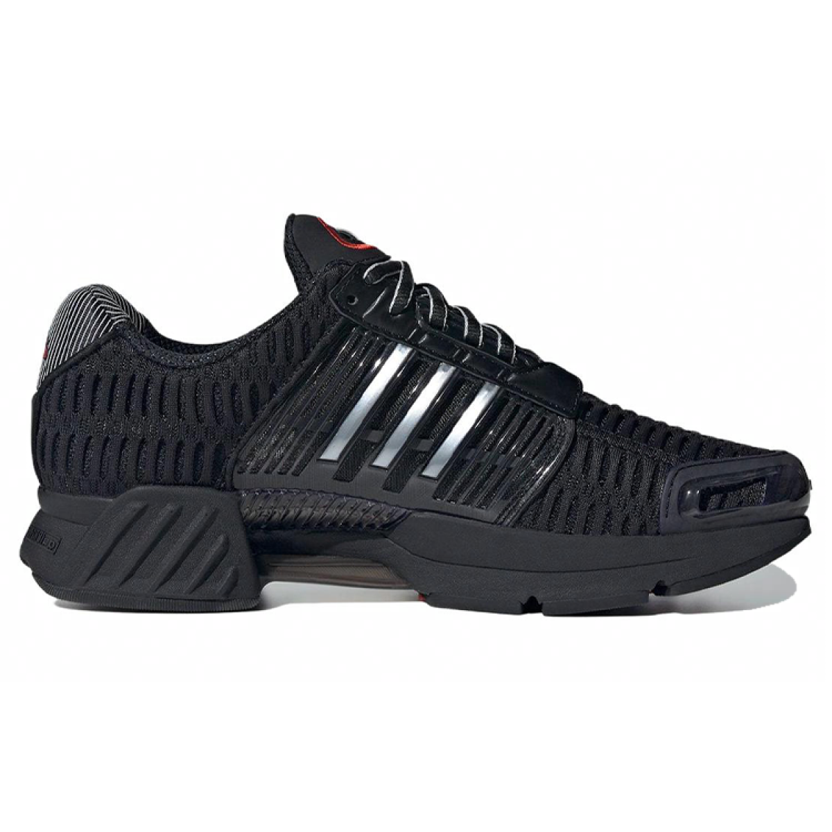 Кроссовки Adidas Originals Climacool Black