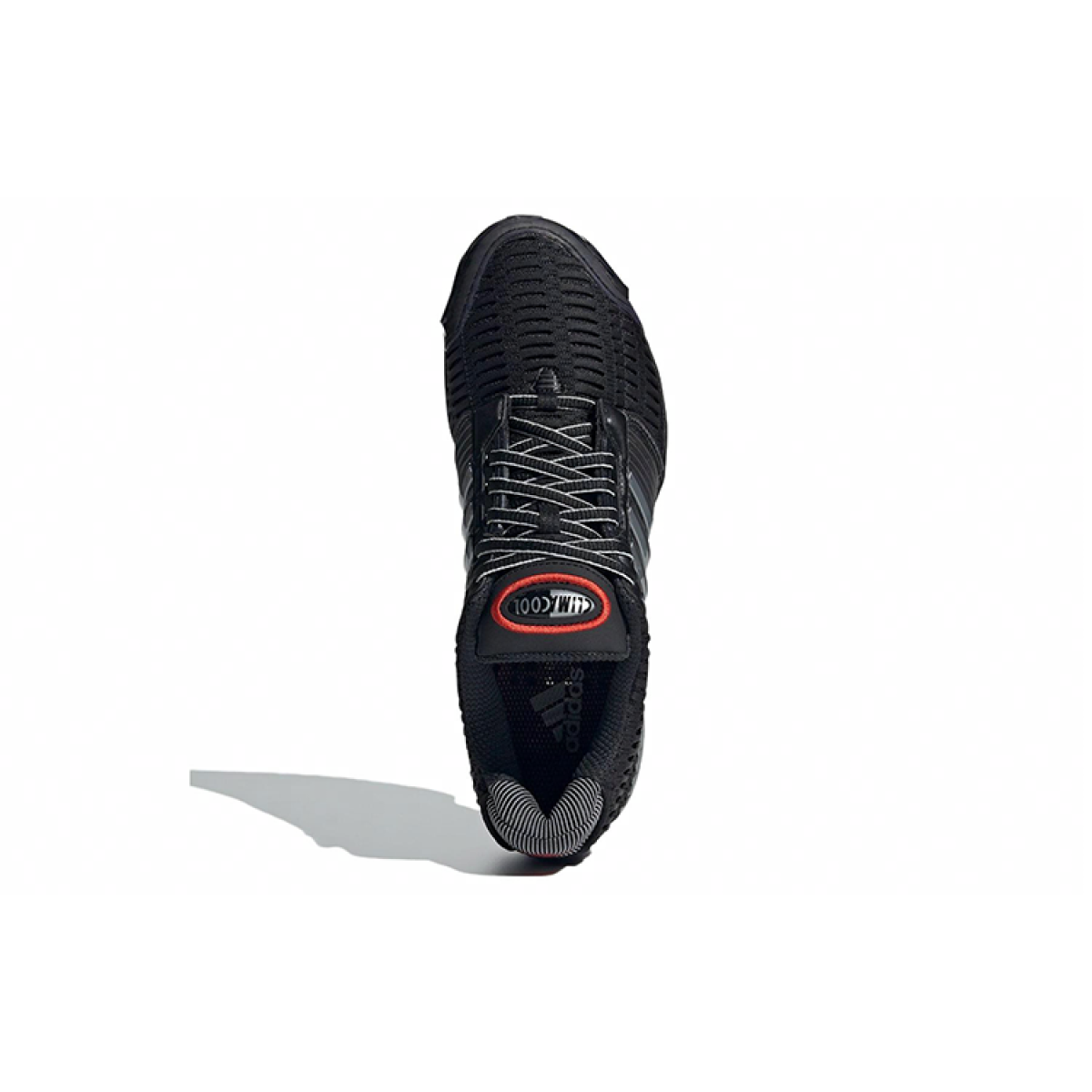 Кроссовки Adidas Originals Climacool Black