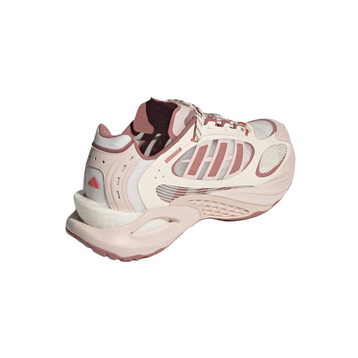 Женские кроссовки Adidas Originals Climacool Vento 4.0 Pink