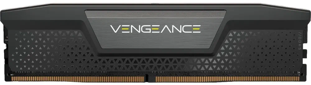Оперативная память Corsair Vengeance 2x16ГБ DDR5 6000 МГц (CMK32GX5M2B6000C36)