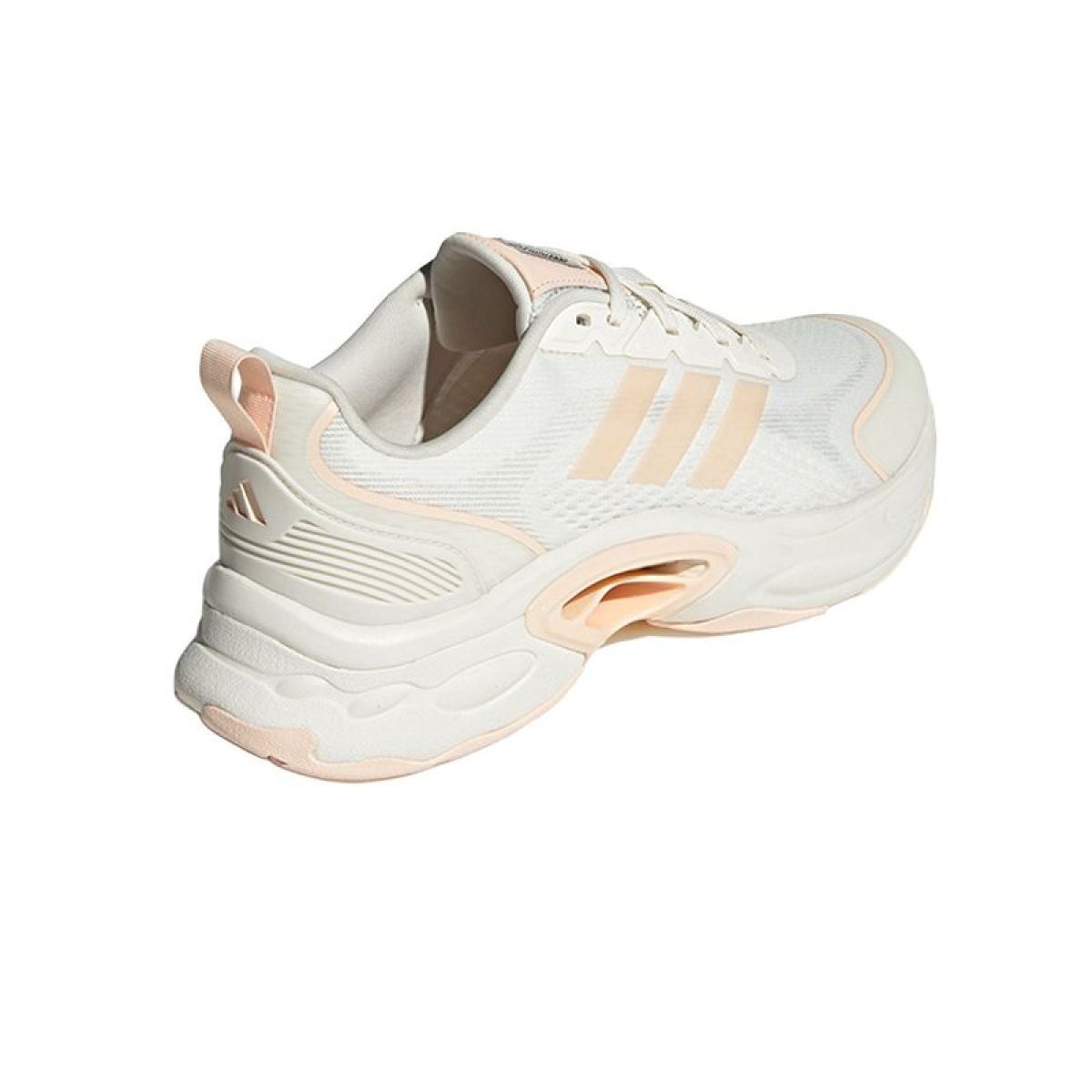 Женские кроссовки Adidas Originals Climacool Venttack Beige