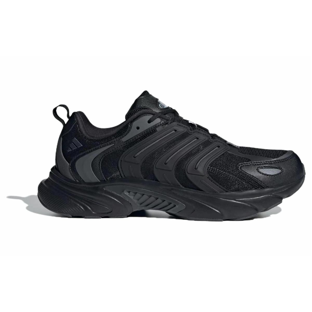 Кроссовки Adidas Originals Climacool Bounce Black