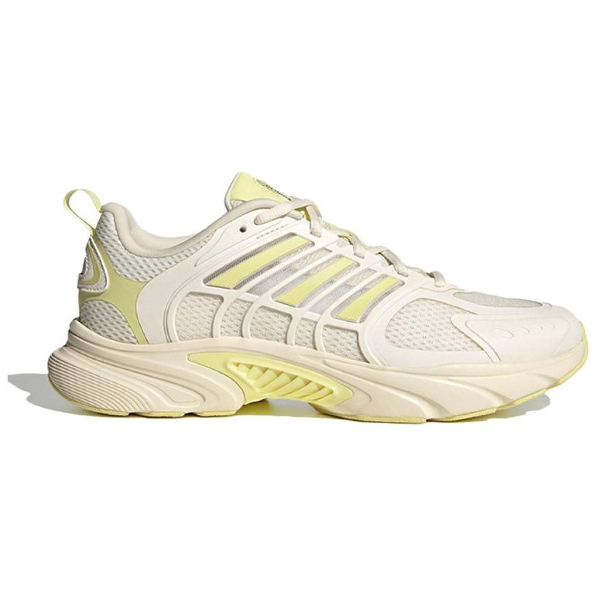 Женские кроссовки Adidas Originals Climacool Ventania Beige