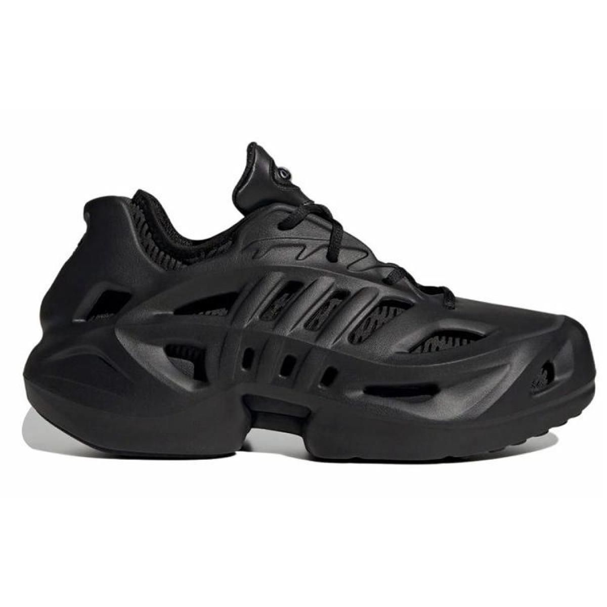 Кроссовки Adidas Originals AdiFOM Climacool Black