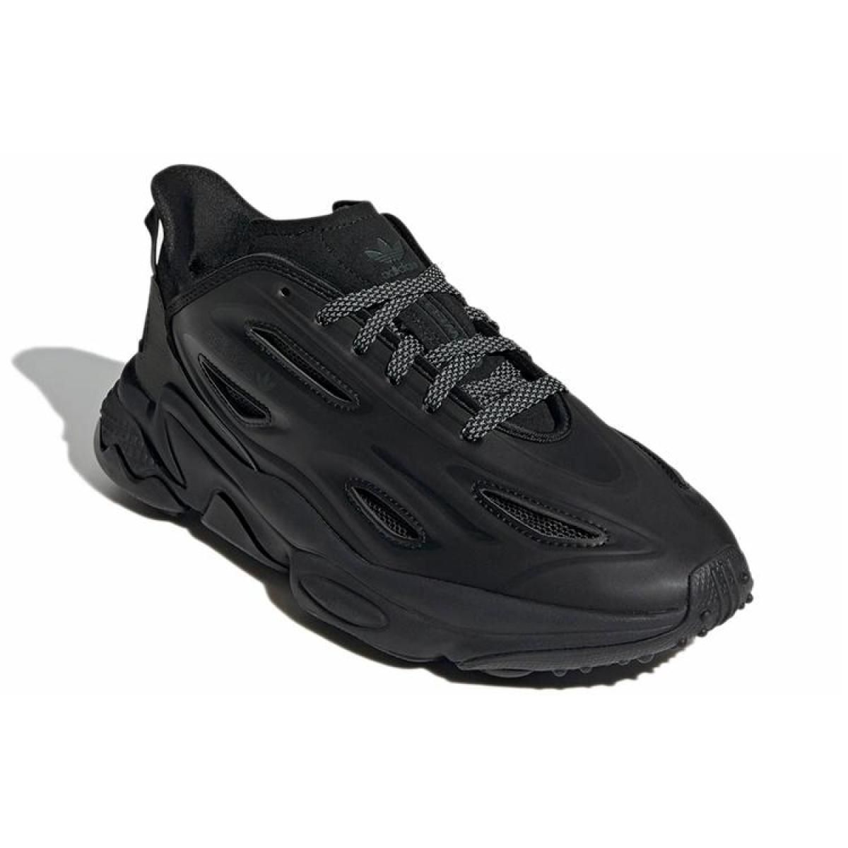 Кроссовки Adidas Originals Ozweego Celox Black