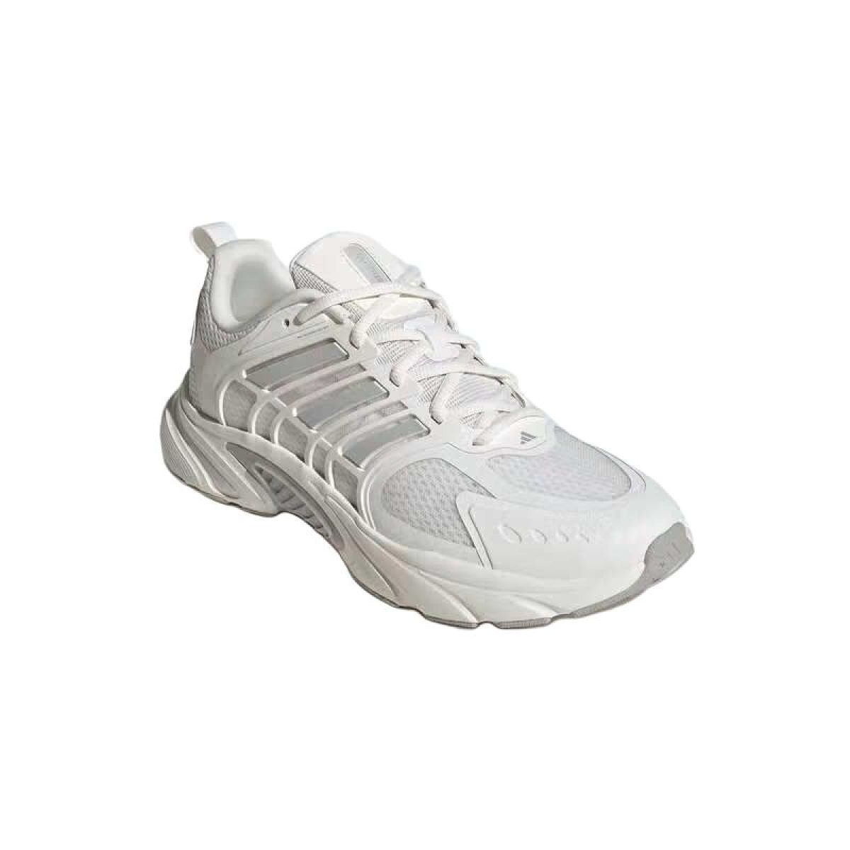 Кроссовки Adidas Originals Climacool Ventania Beige