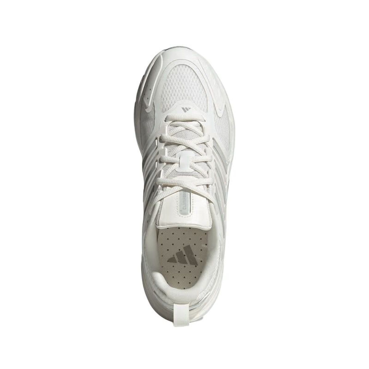 Кроссовки Adidas Originals Climacool Ventania Beige