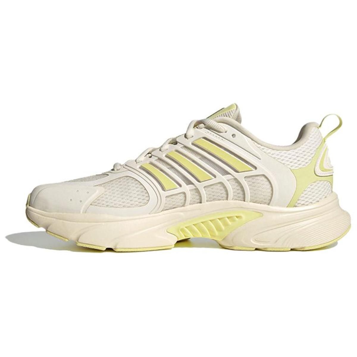 Женские кроссовки Adidas Originals Climacool Ventania Beige