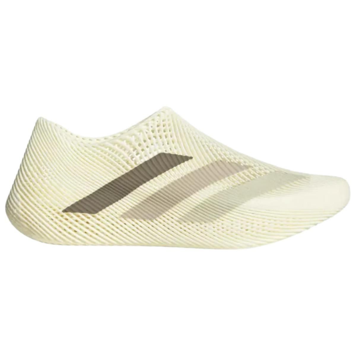 Кроссовки Adidas Originals Climacool 25 Beige