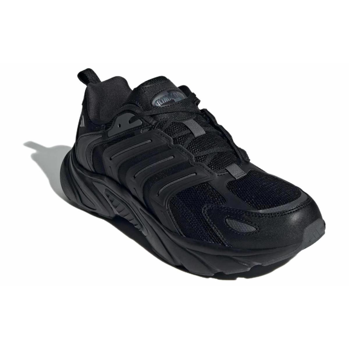 Кроссовки Adidas Originals Climacool Bounce Black