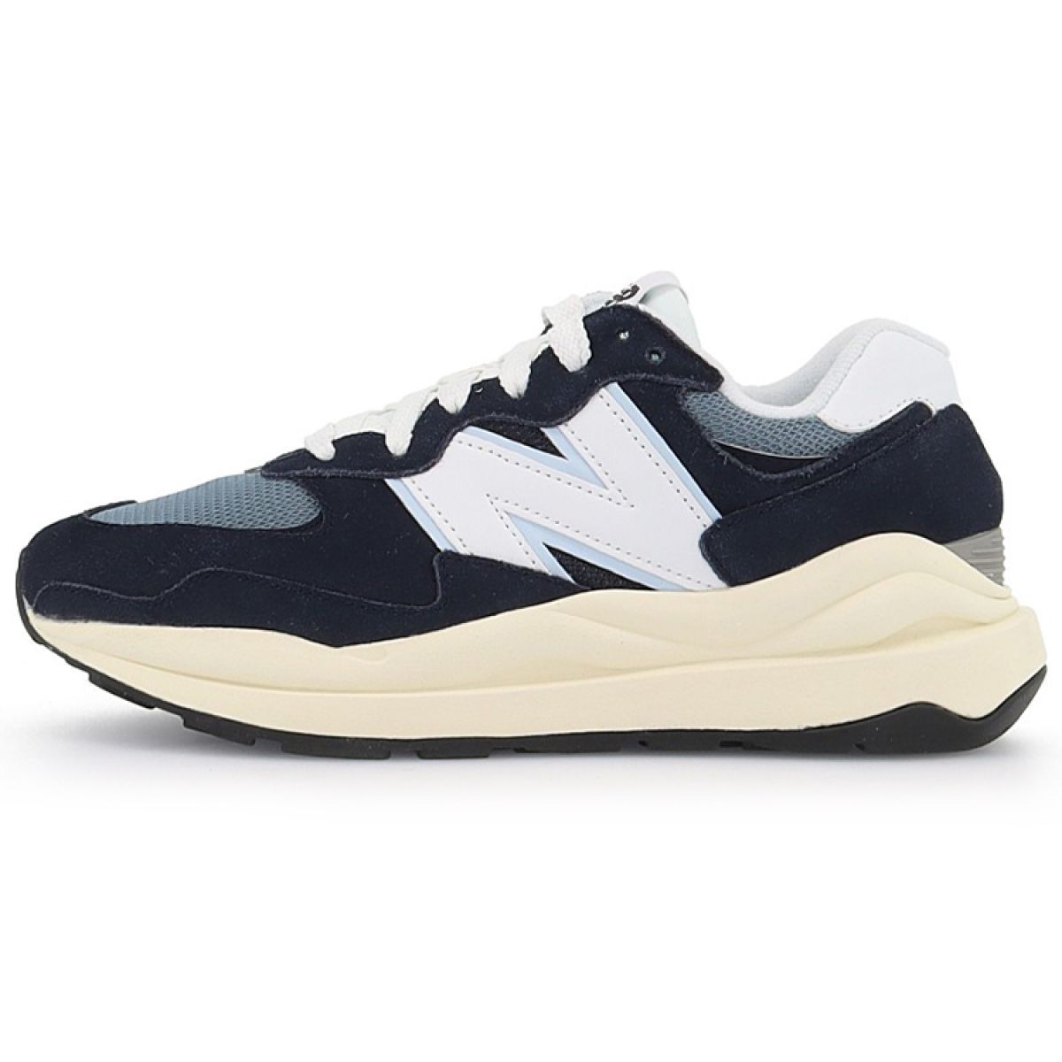 Кроссовки New Balance 5740 Navy Blue