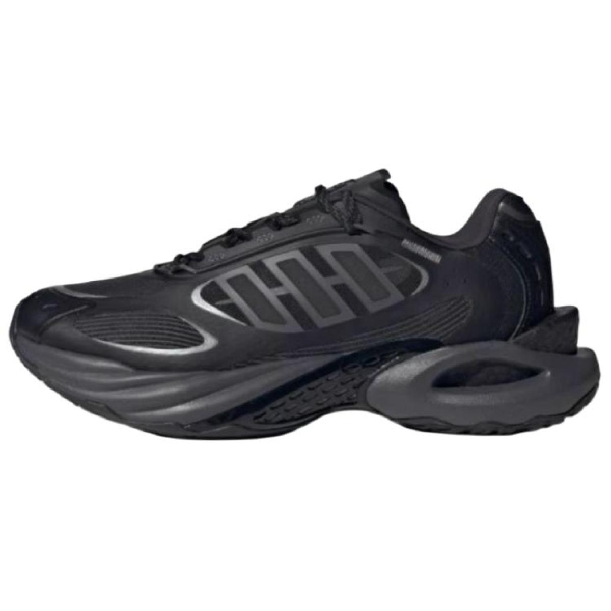 Кроссовки Adidas Originals Climacool Vento 4.0 Black