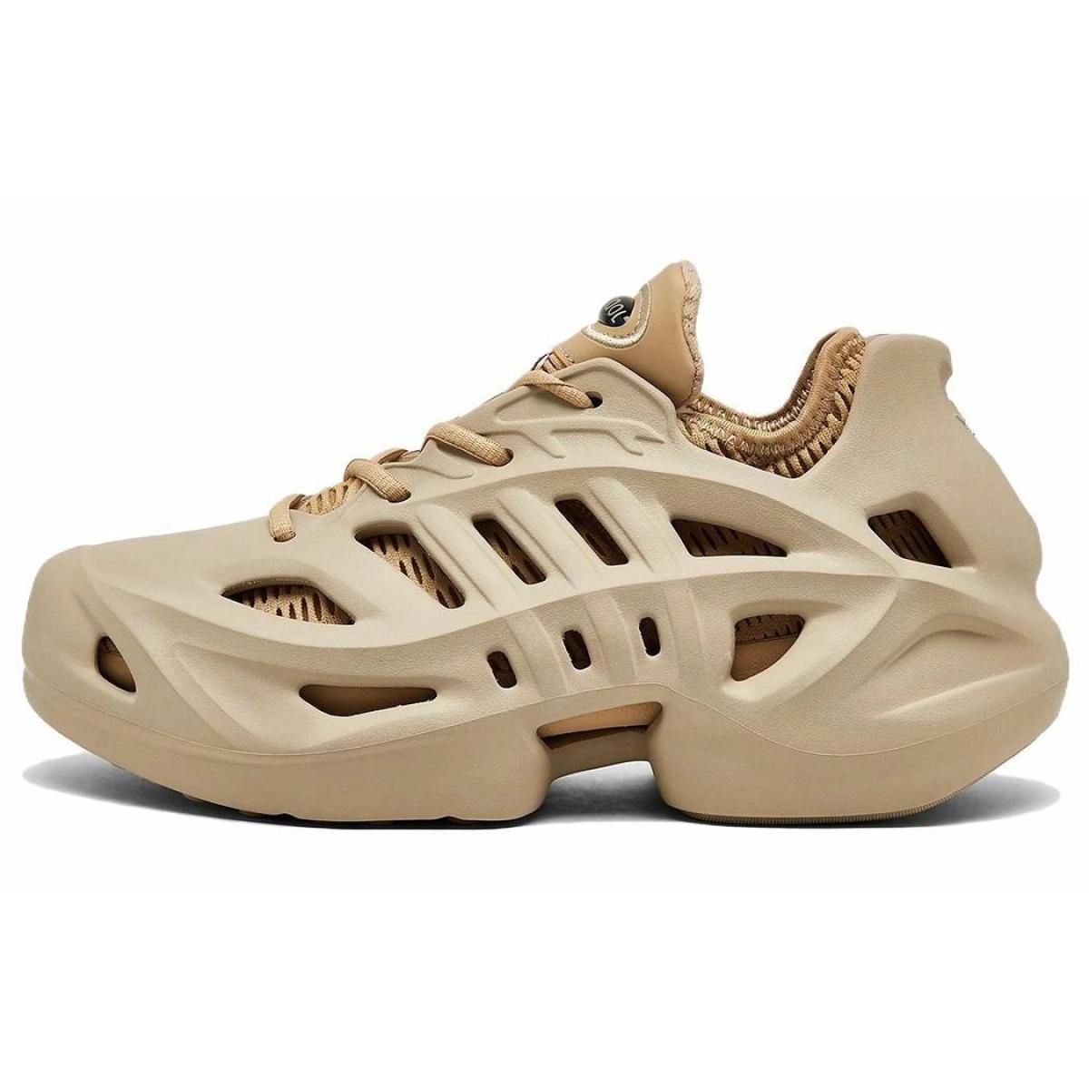 Кроссовки Adidas Originals AdiFOM Climacool Brown