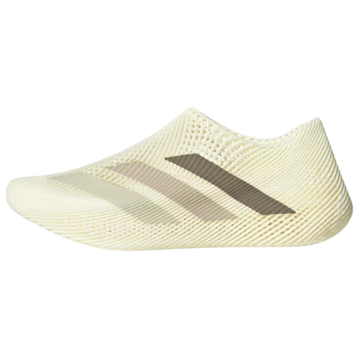 Кроссовки Adidas Originals Climacool 25 Beige