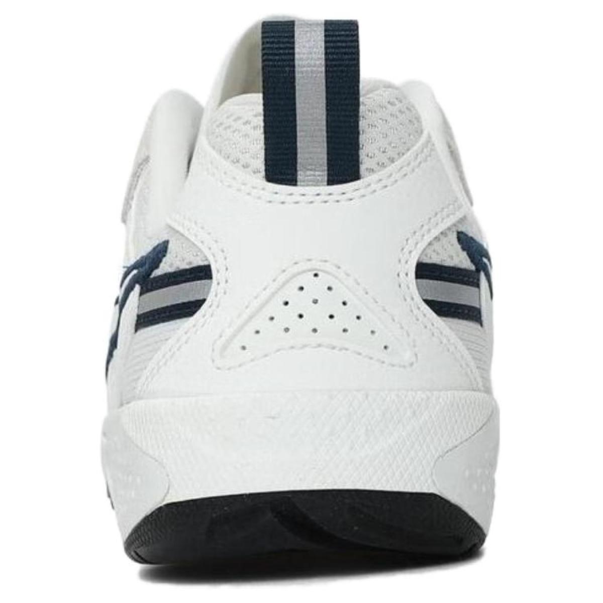 Женские кроссовки Nike Jam White