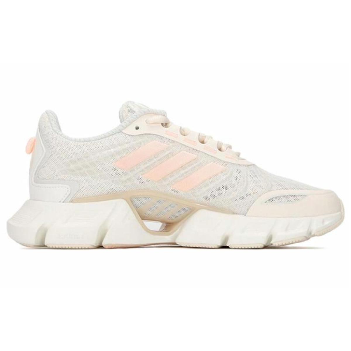 Женские кроссовки Adidas Originals Climacool Medium Pink