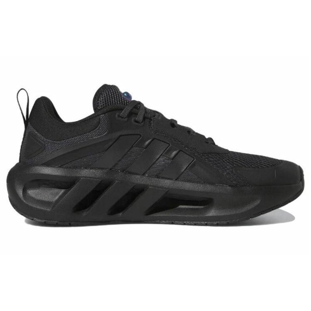 Мужские кроссовки Adidas Originals Ventador Climacool Black