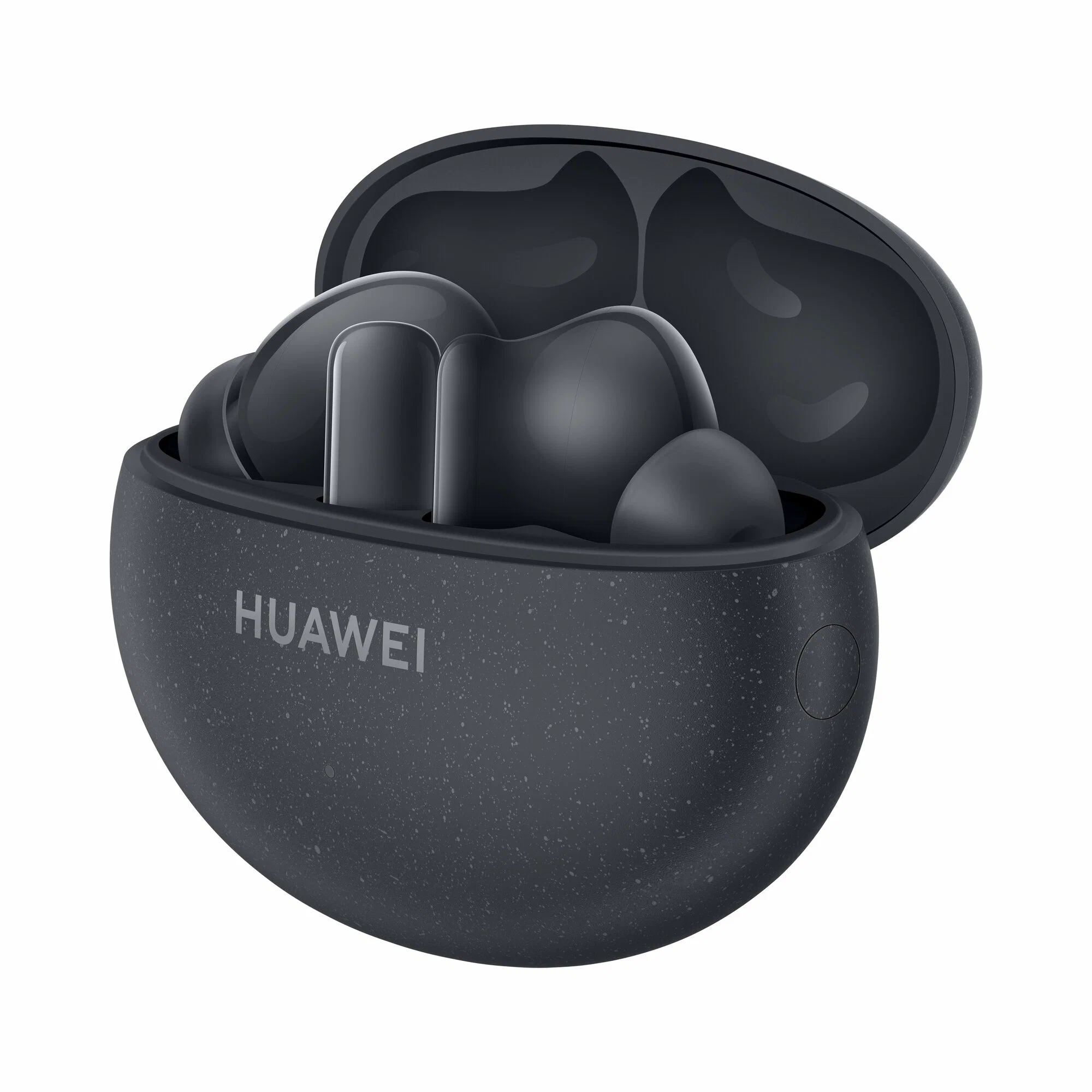 Беспроводные наушники True Wireless Huawei Freebuds 5i, Nebula Black