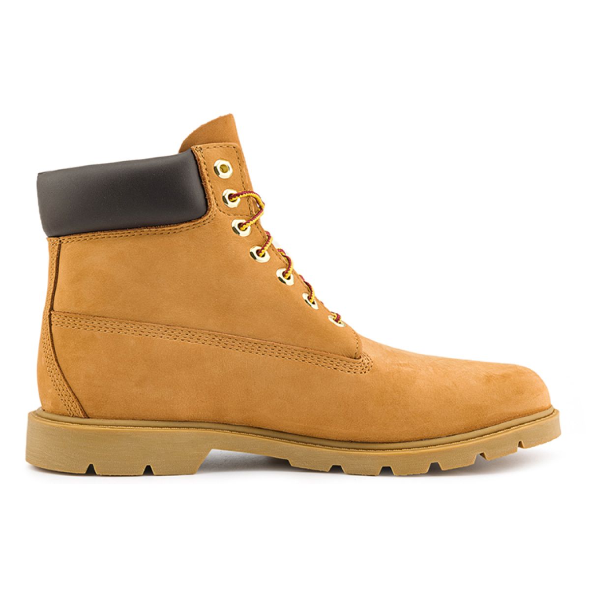 Мужские ботинки Timberland Wheat