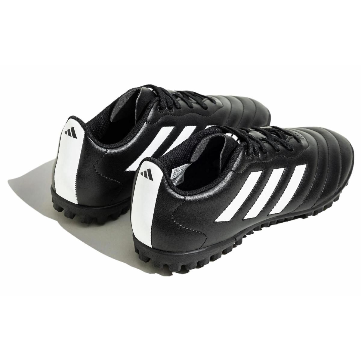 Кроссовки Adidas originals GOLETTO 8 Black
