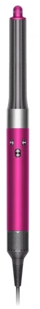 Мультистайлер Dyson Airwrap Complete Long HS05, Fuchsia/Bright Nickel