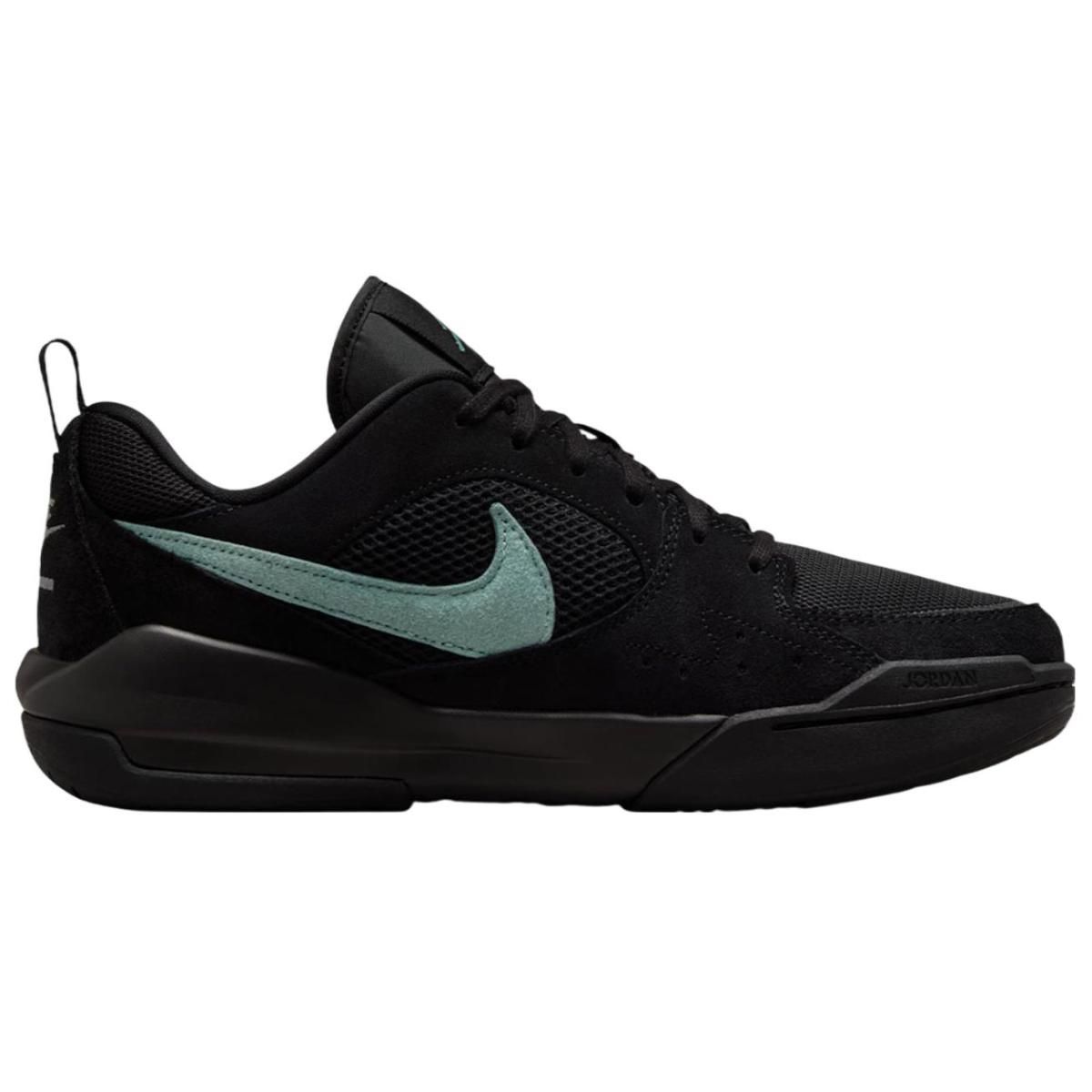 Кроссовки Jordan CMFT Era Black