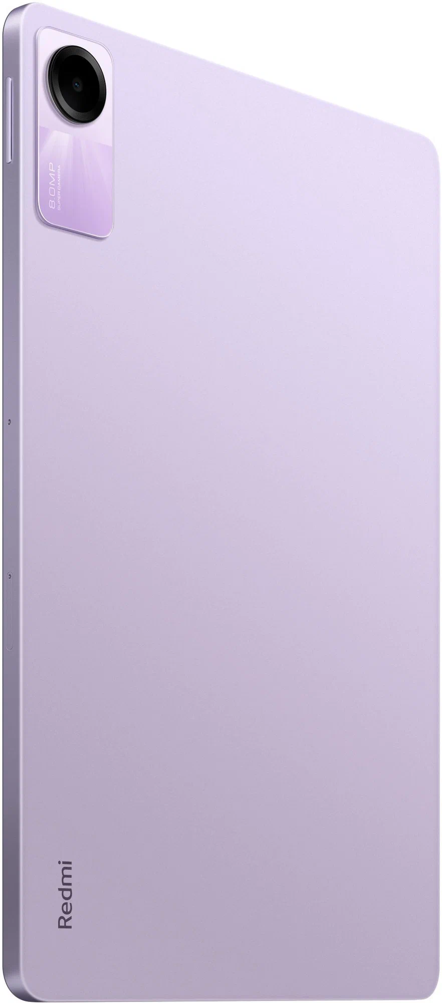 11" Планшет Xiaomi Redmi Pad SE, 8 GB/128 GB, Wi-Fi, Violet