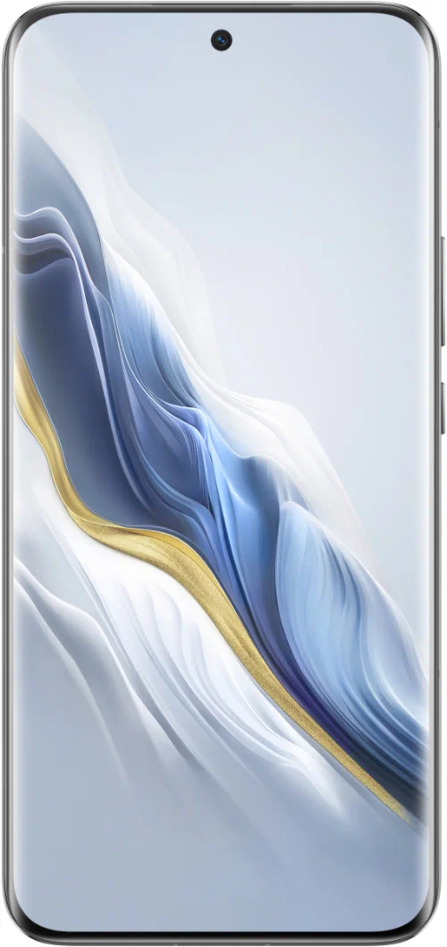Смартфон Honor Magic 6, 16/256 GB, Dual nano SIM, Black