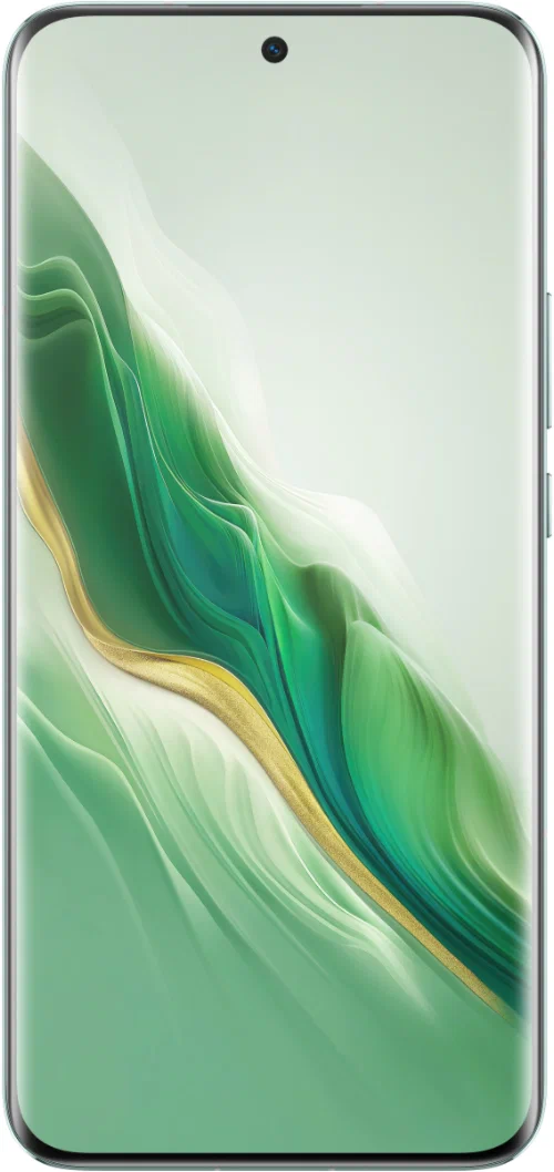 Смартфон Honor Magic 6, 16/256 GB, Dual nano SIM, Blue