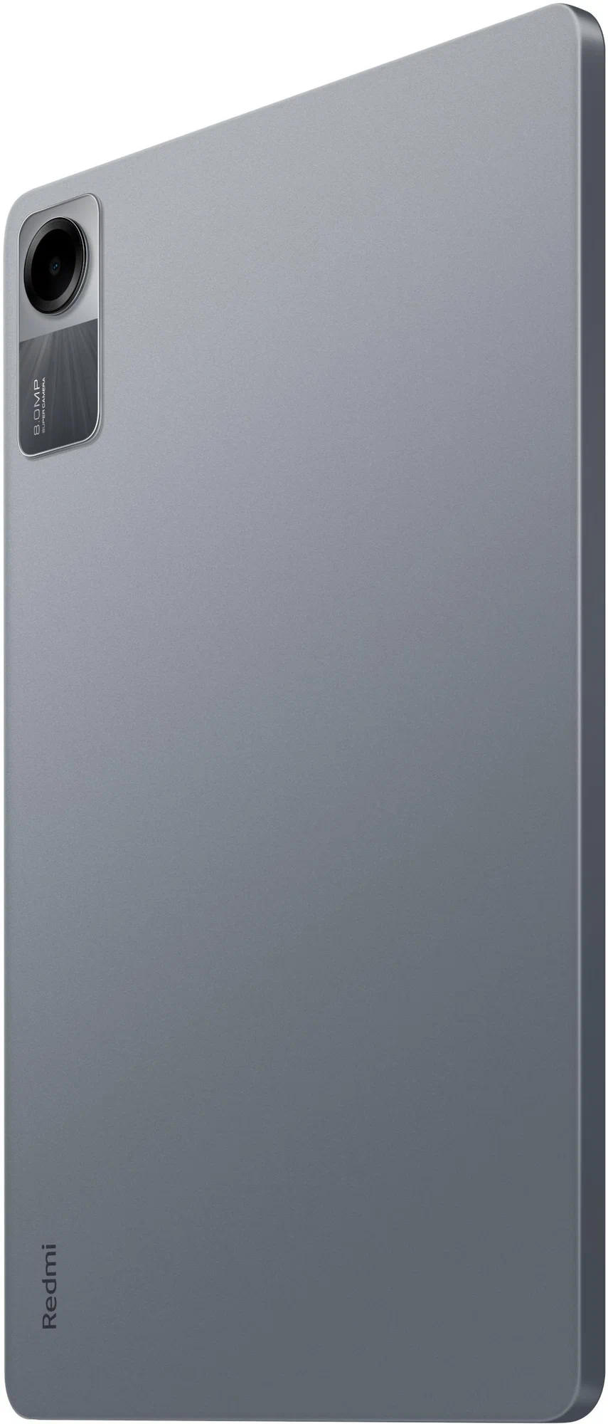 11" Планшет Xiaomi Redmi Pad SE, 8 GB/128 GB, Wi-Fi, Gray