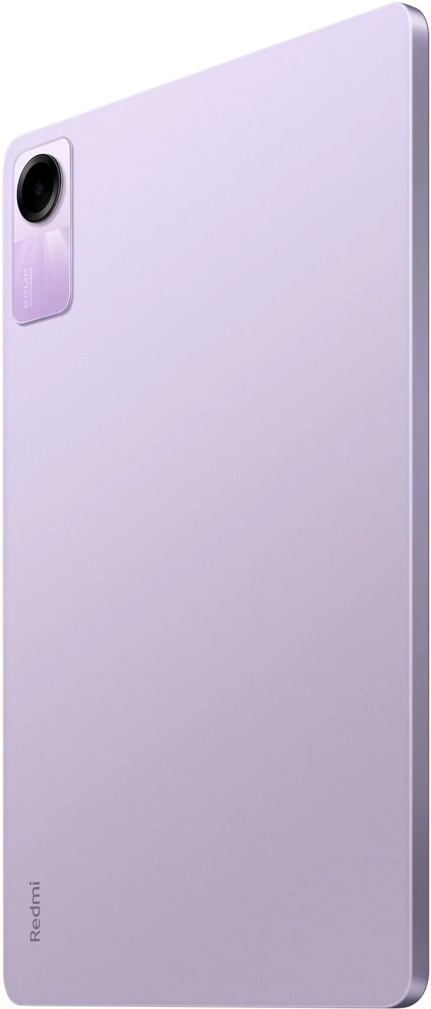 11" Планшет Xiaomi Redmi Pad SE, 8 GB/128 GB, Wi-Fi, Violet