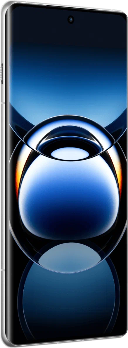 Смартфон Oppo Find X7, 16/256 GB, Dual nano SIM, Brown