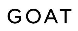 GOAT-Logo-700x394-восстановлено.png