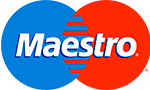 8a33b3615e7de3d386efccc326b8f910.png 8a33b3615e7de3d386efccc326b8f910.png