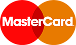 MasterCard_1979_logo.png MasterCard_1979_logo.png
