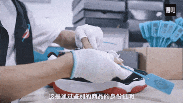 333.gif 333.gif