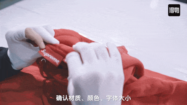 9.gif 9.gif
