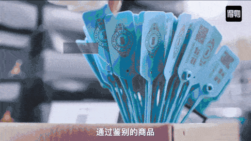 111.gif 111.gif