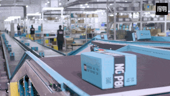 1328421d-45a8-000c-2-2.gif 1328421d-45a8-000c-2-2.gif